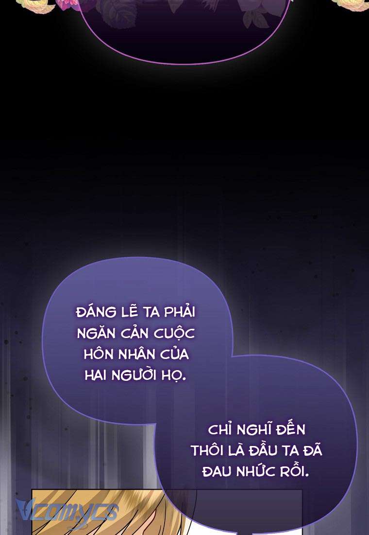 Nhân Vật Phản Diện Đều Thích Tôi Chap 63 - Trang 2