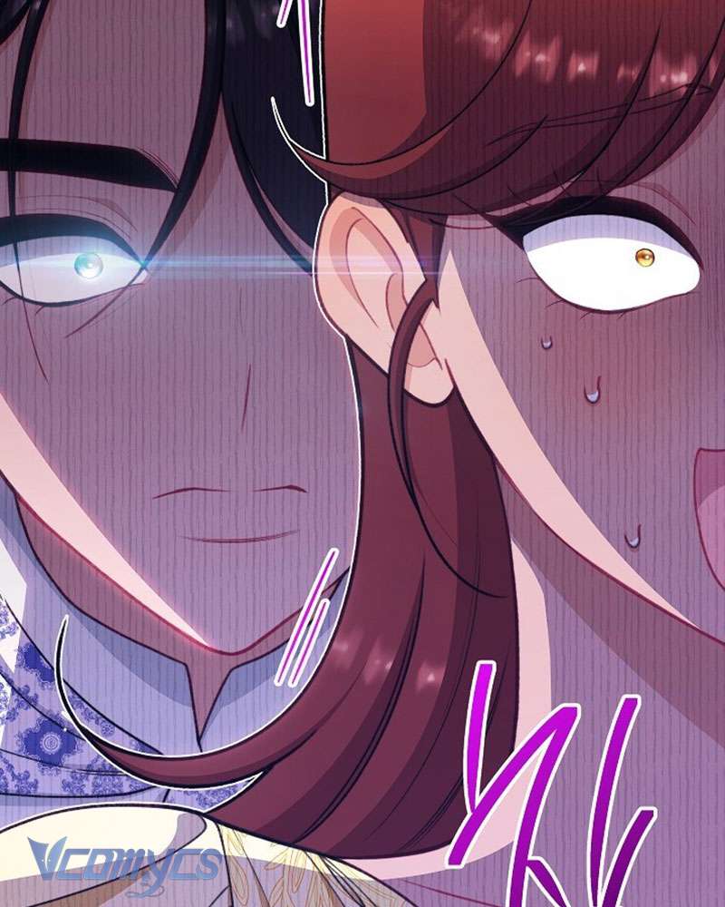 Hầu Gái Độc Quyền Của Hoàng Hậu Phản Diện Chap 67 - Trang 4