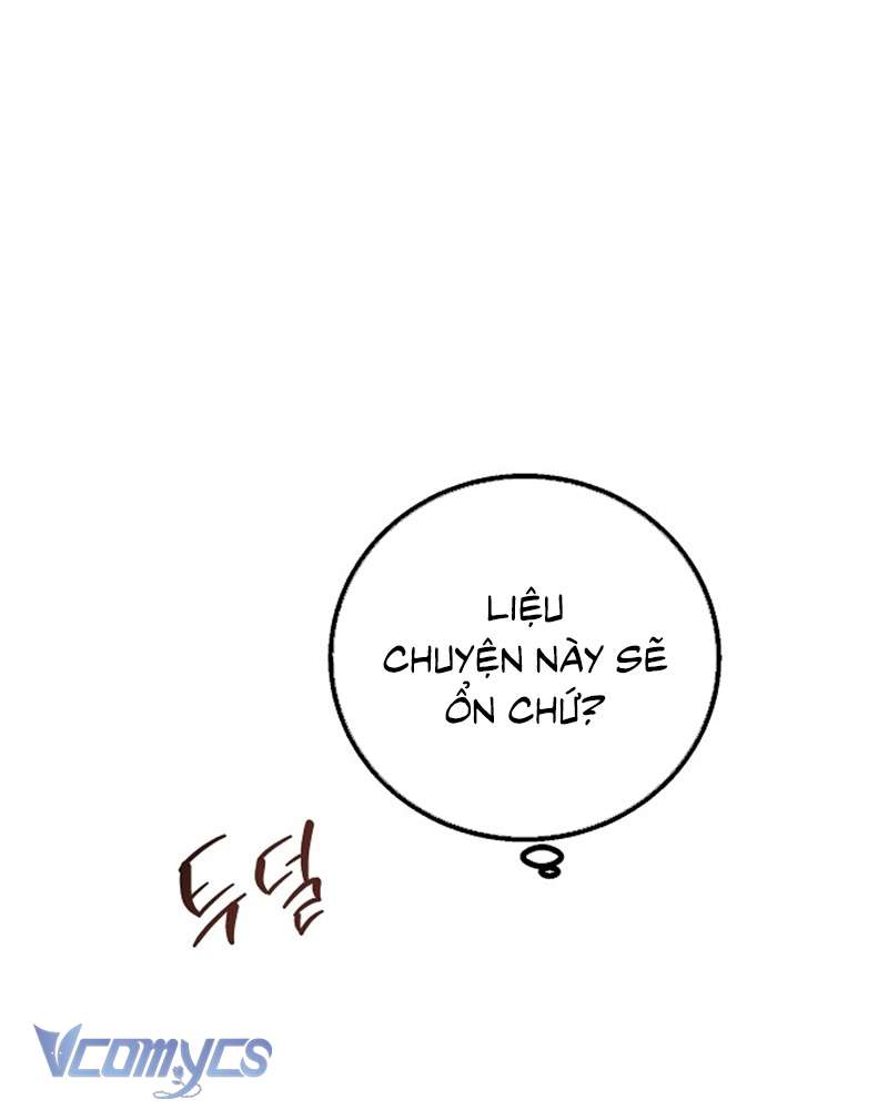 Hãy Dạy Em Cách Khao Khát Chap 22 - Trang 2