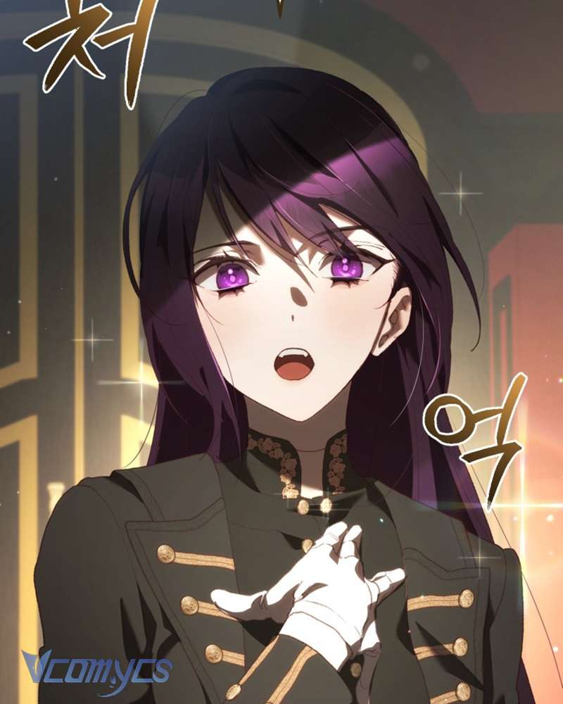 [Sứa Biển] Em Trai Tôi Là Hoàng Đế Ngang Ngược Chap 58 - Trang 2