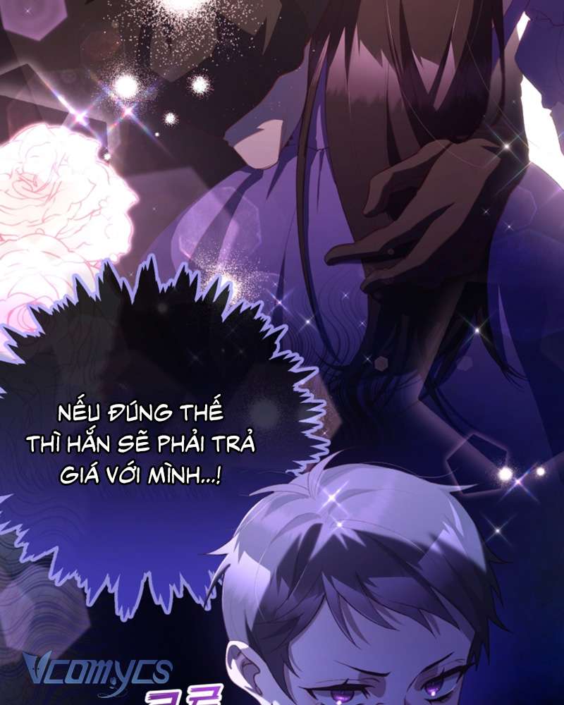 [Sứa Biển] Em Trai Tôi Là Hoàng Đế Ngang Ngược Chap 89 - Next Chap 90