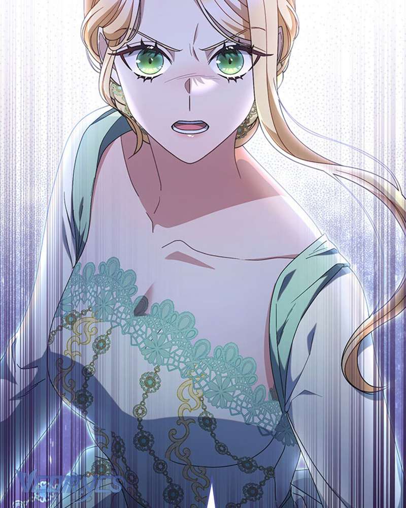 Tôi Đã Nuôi Dạy Em Gái Mình Một Cách Hoàn Hảo Chapter 22 - Next Chapter 23