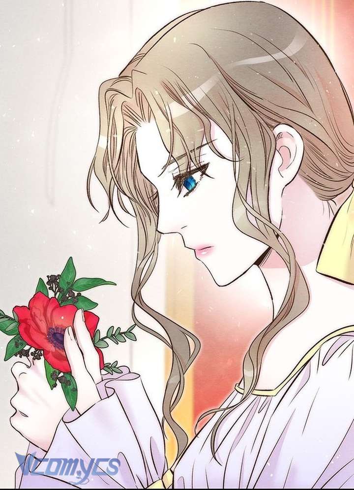 Hoàng Tử Rắc Rối Chap 21 - Trang 2