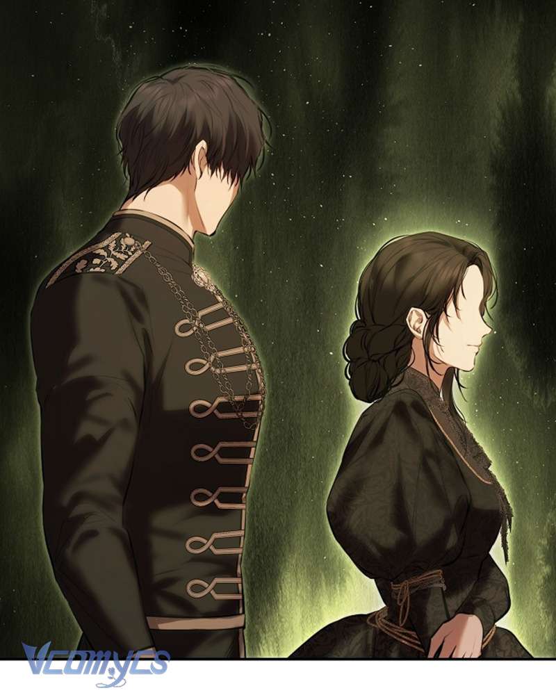 Hãy Dạy Em Cách Khao Khát Chap 17 - Trang 2