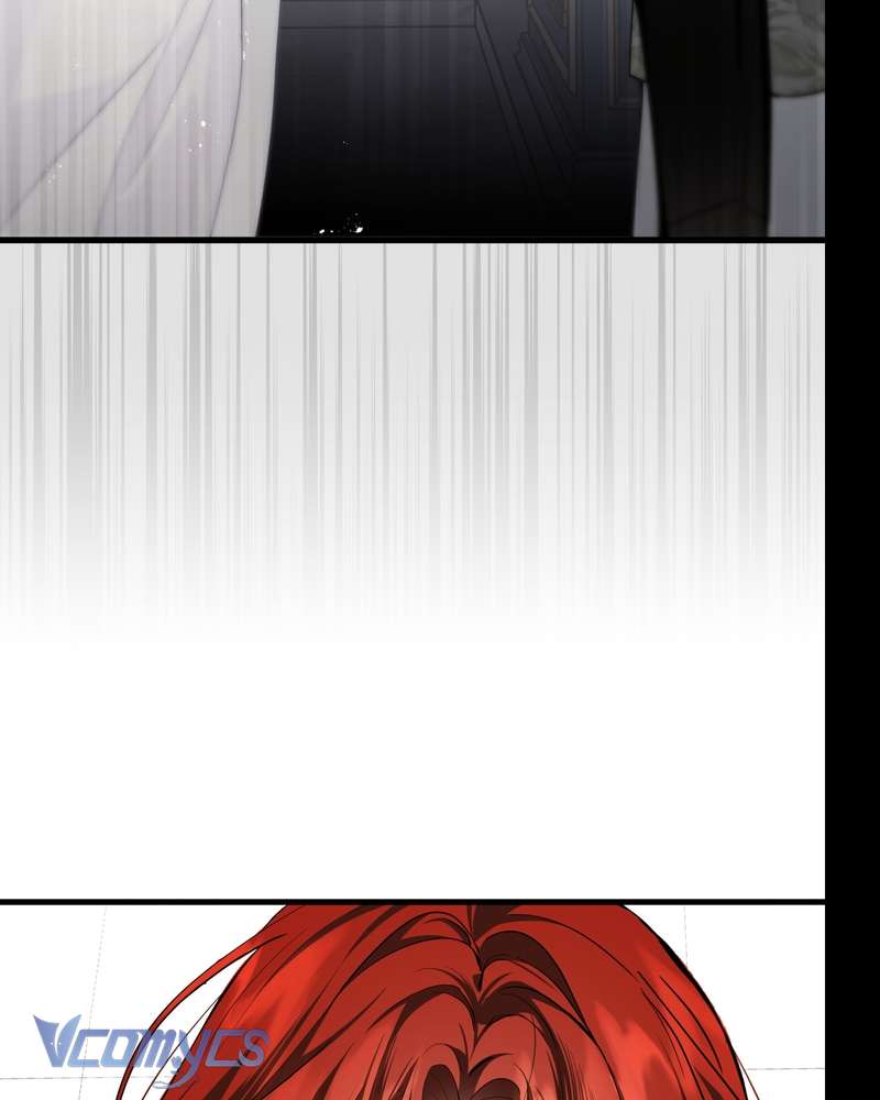 Cô Ấy Sẽ Thuần Hóa Các Anh Hùng Chap 28 - Trang 2