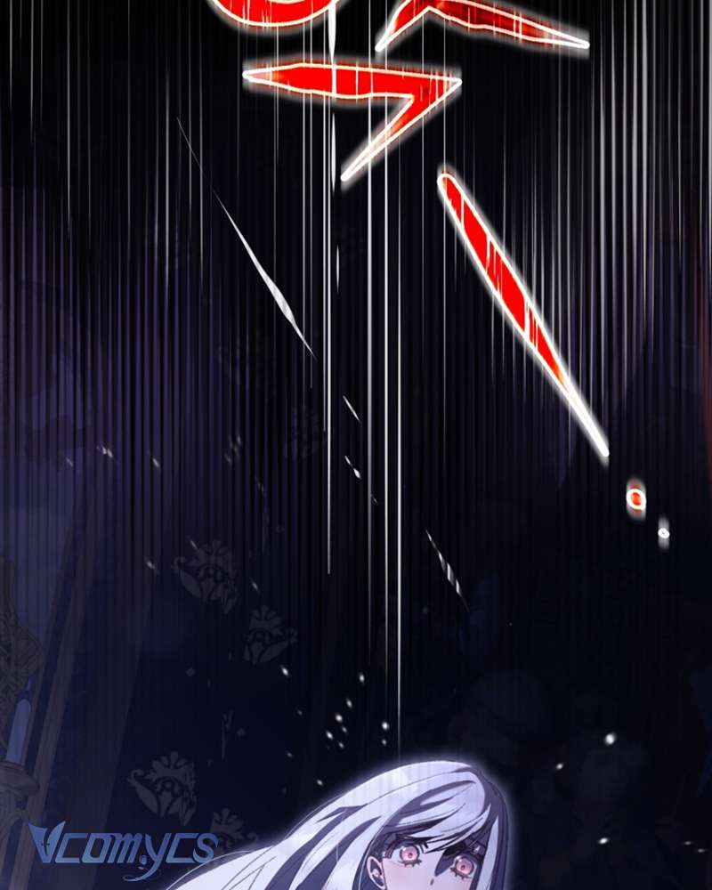 [Sứa Biển] Em Trai Tôi Là Hoàng Đế Ngang Ngược Chap 87 - Trang 2