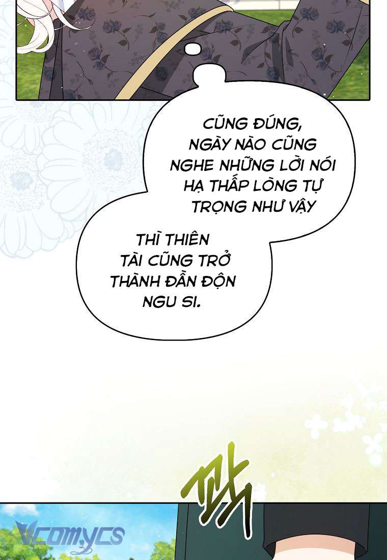 Đứa Trẻ Côn Đồ Nhà Công Tước Chapter 17 - Trang 4