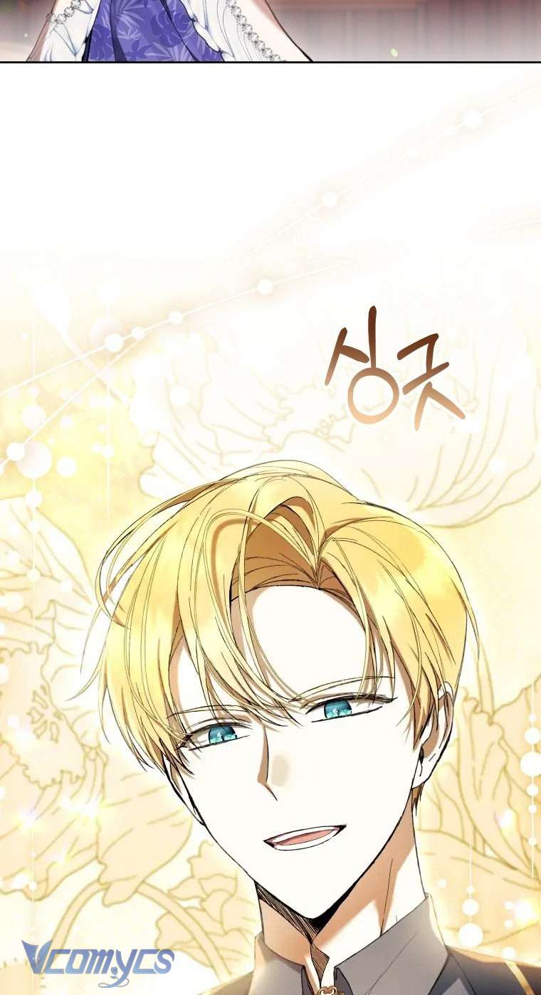 Làm Ác Nữ Bộ Không Tuyệt Sao? Chap 83 - Next Chap 84