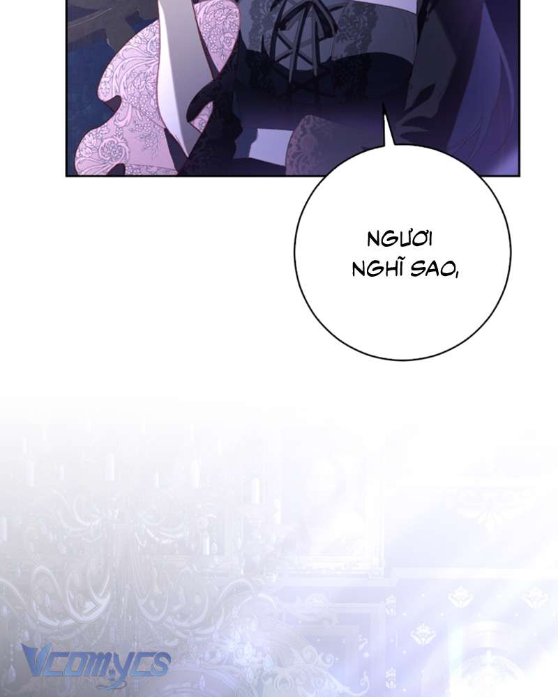 [Sứa Biển] Em Trai Tôi Là Hoàng Đế Ngang Ngược Chap 87 - Trang 2