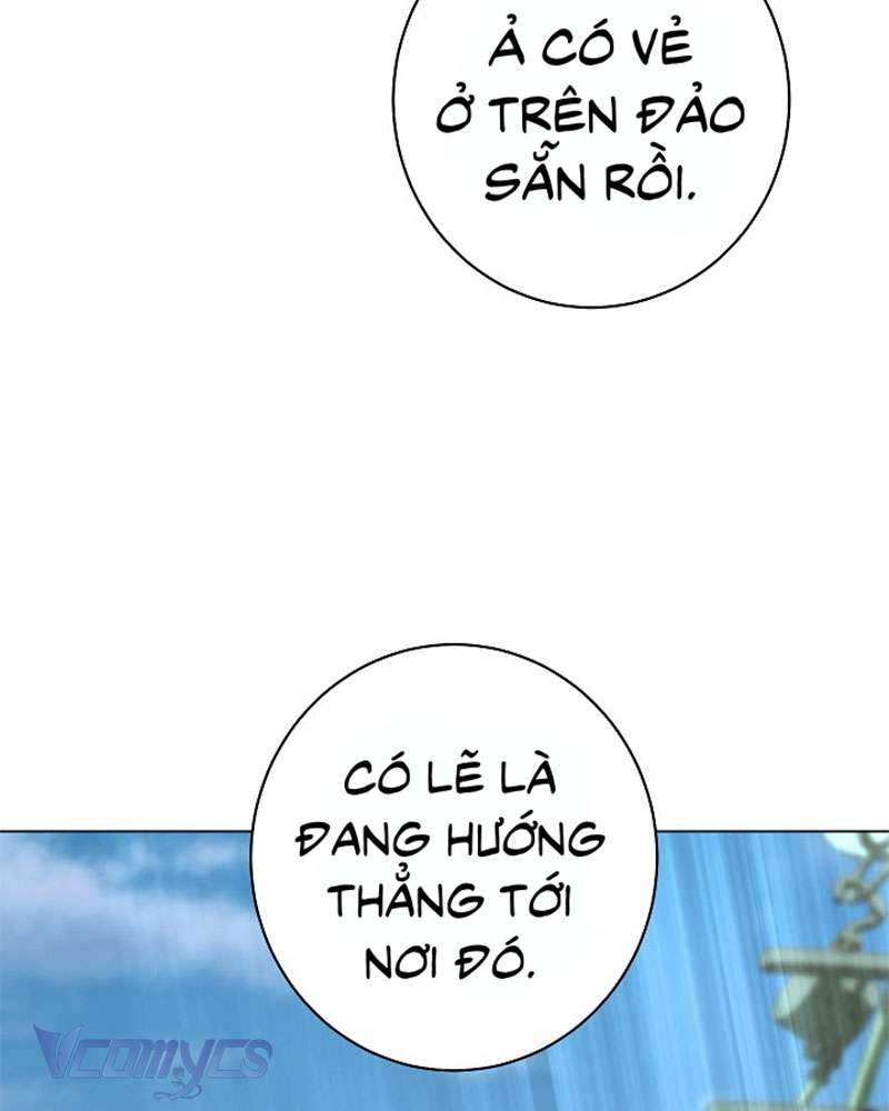 Hầu Gái Độc Quyền Của Hoàng Hậu Phản Diện Chap 86 - Trang 4