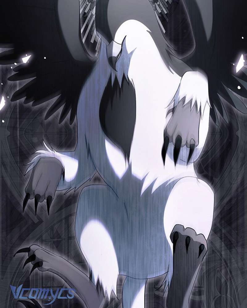 Các Nam Chính Đã Bị Nữ Phụ Cướp Mất Chap 60 - Trang 3