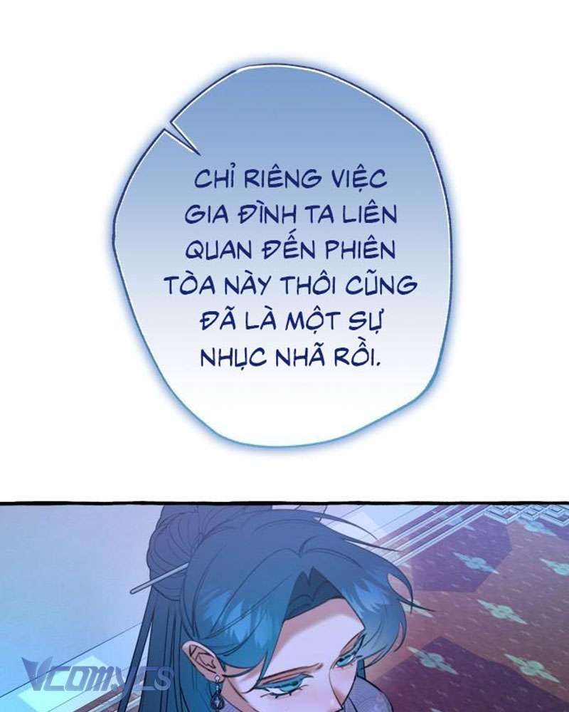 Chuyện Tình Tuyết Phương Bắc Chap 50 - Trang 2