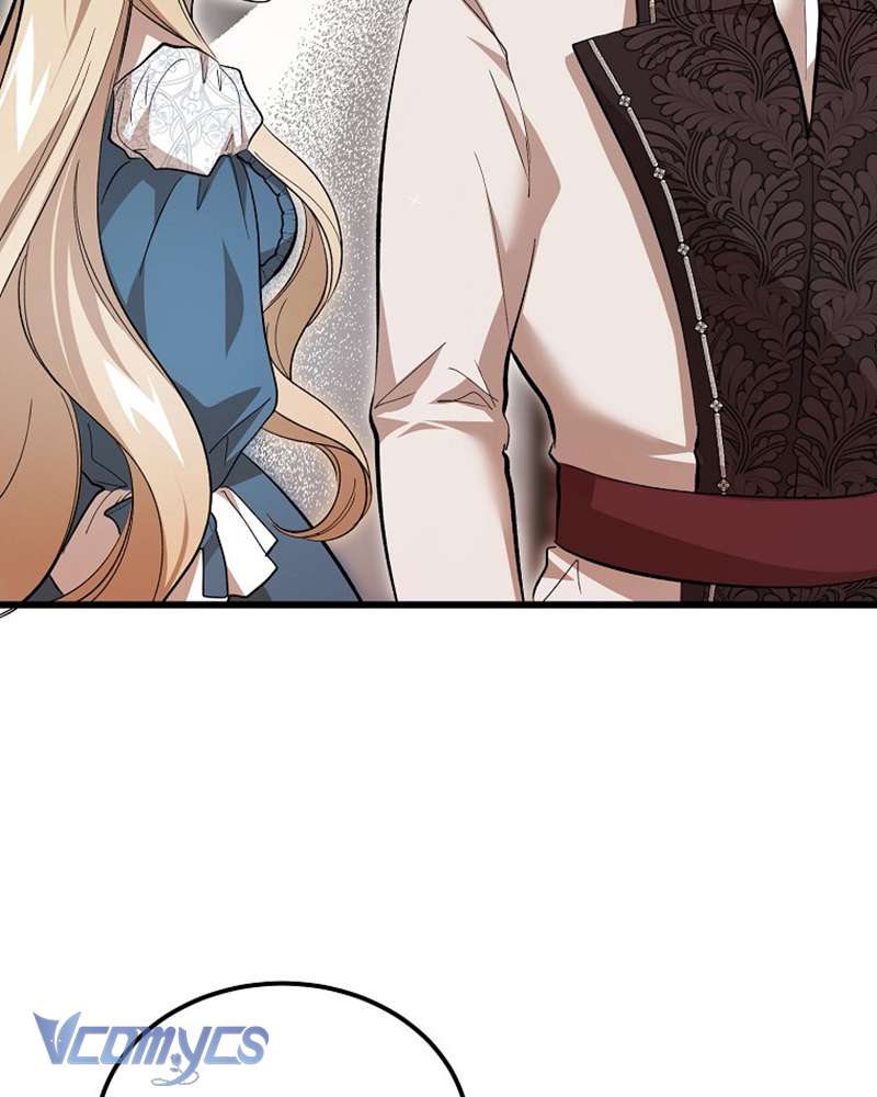 Ác Quỷ Nuôi Dưỡng Tiểu Thư Chapter 42 - Trang 4