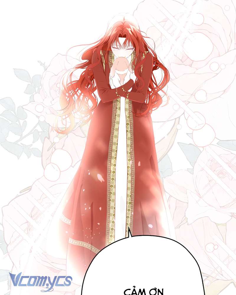 Cô Ấy Sẽ Thuần Hóa Các Anh Hùng Chap 6 - Next Chap 7