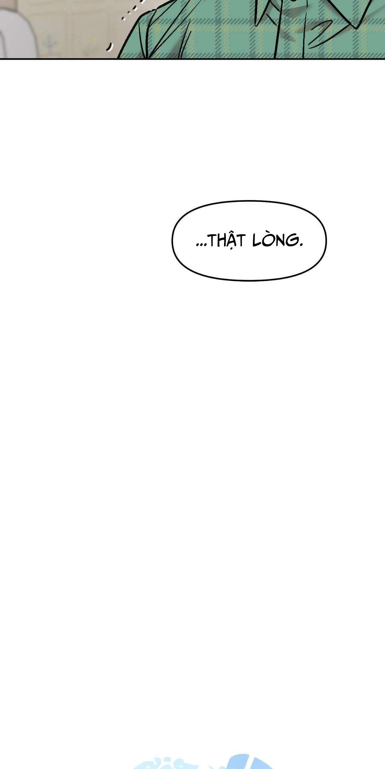 Người Gọi Nặc Danh 3 Chap 15 - Trang 2