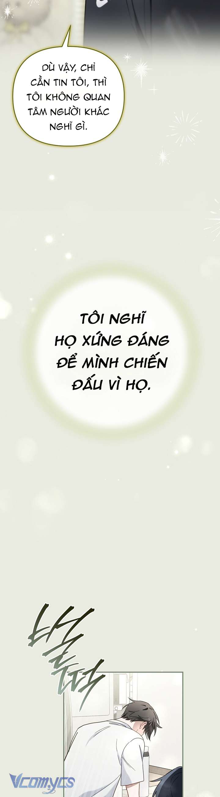 PD Rác Rưởi Sống Sót Với Thân Phận Thần Tượng Chap 18 - Trang 2