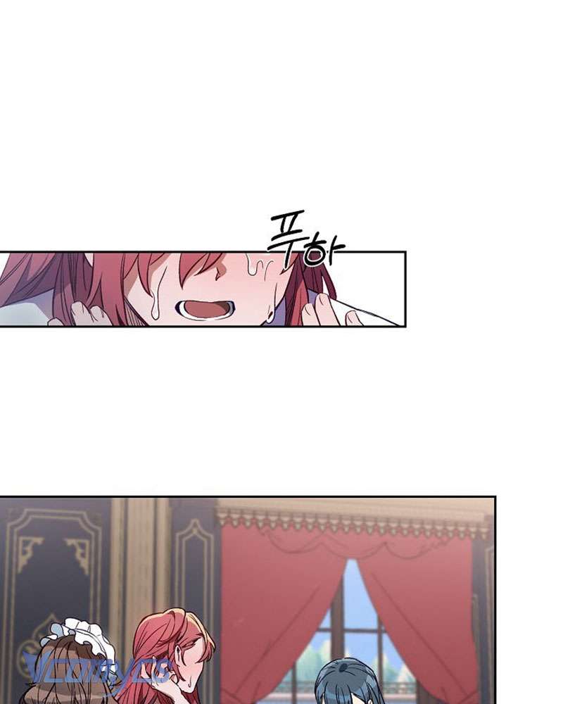 Cuộc Sống Thứ Hai Trên Thảm Đỏ Chap 1 - Trang 3