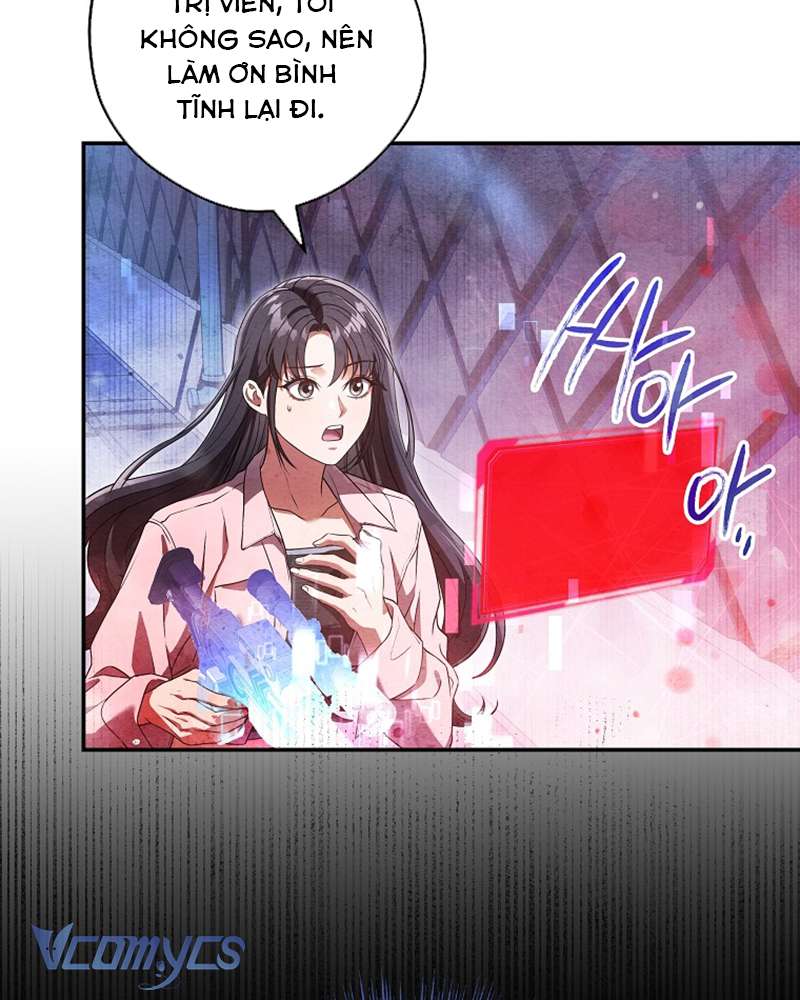 Nhật Ký Từ Chức Cấp S Của Thợ Săn Công Chức Chap 24 - Trang 4