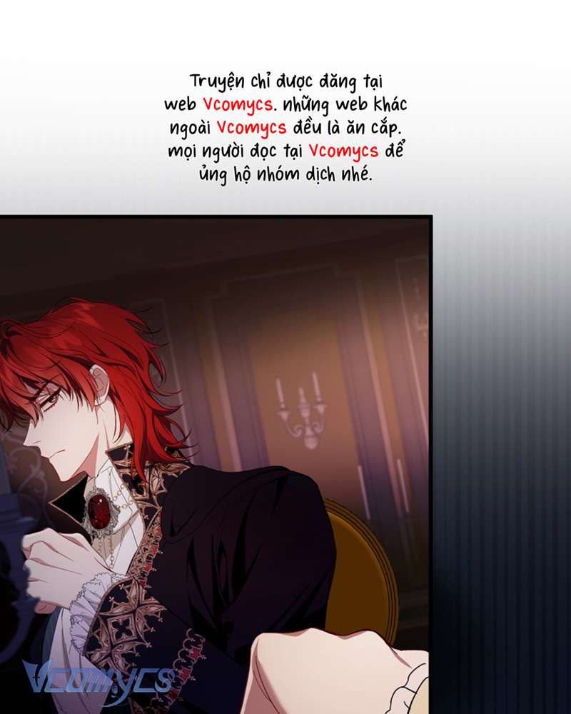 Cô Ấy Sẽ Thuần Hóa Các Anh Hùng Chap 21 - Next Chap 22