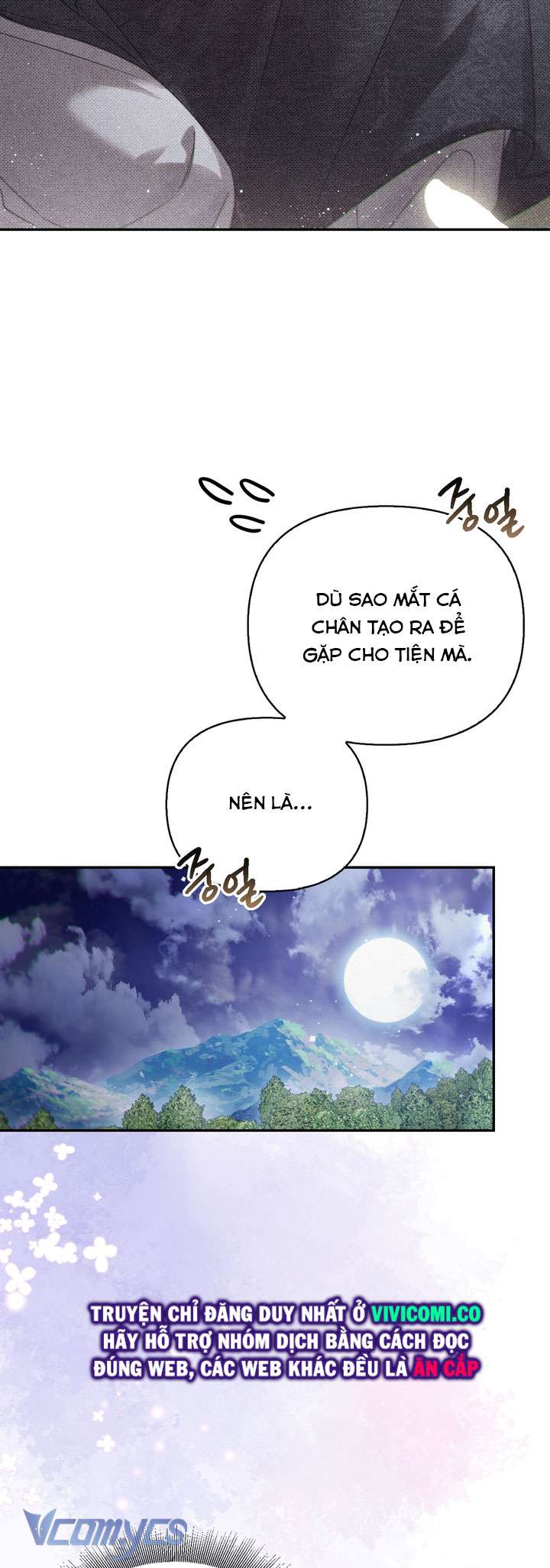 [18+] Tiết Học Bí Mật Của Trung Điện Chap 62 - Next Chap 63