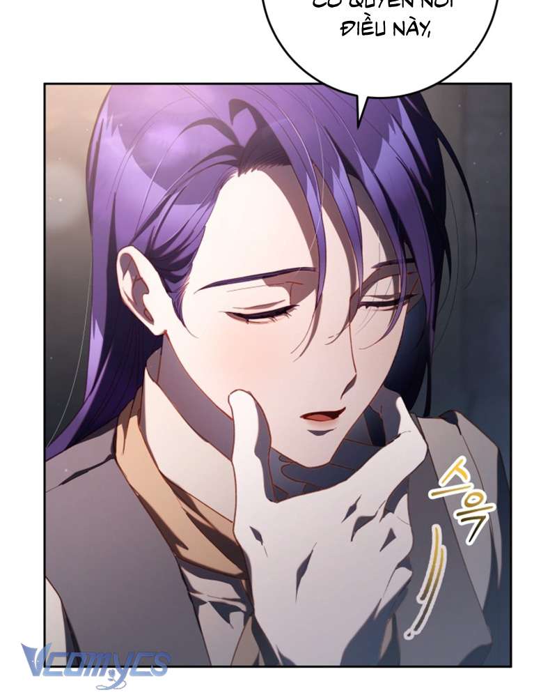 [Sứa Biển] Em Trai Tôi Là Hoàng Đế Ngang Ngược Chap 75 - Trang 2