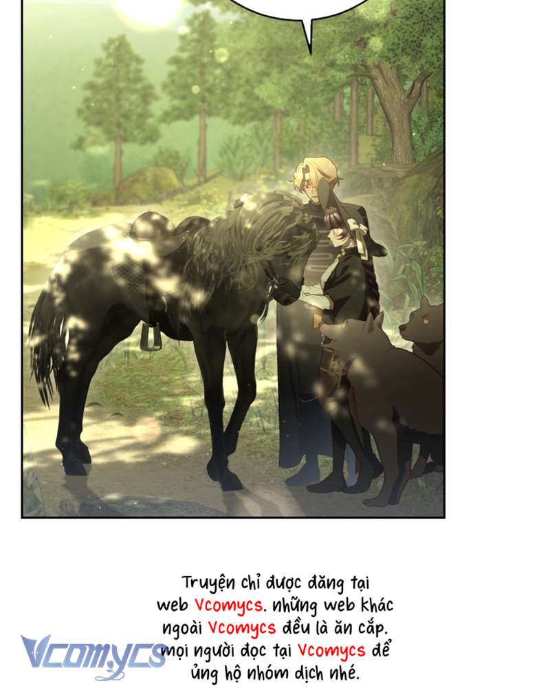 [Sứa Biển] Em Trai Tôi Là Hoàng Đế Ngang Ngược Chap 94 - Trang 2