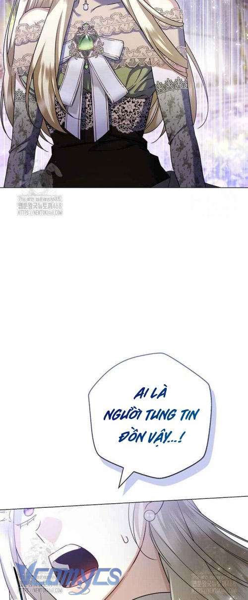 Xin Lỗi Vì Tôi Không Thể Rời Mắt Khỏi Vẻ Ngoài Của Ngài Chap 31 - Next Chap 32