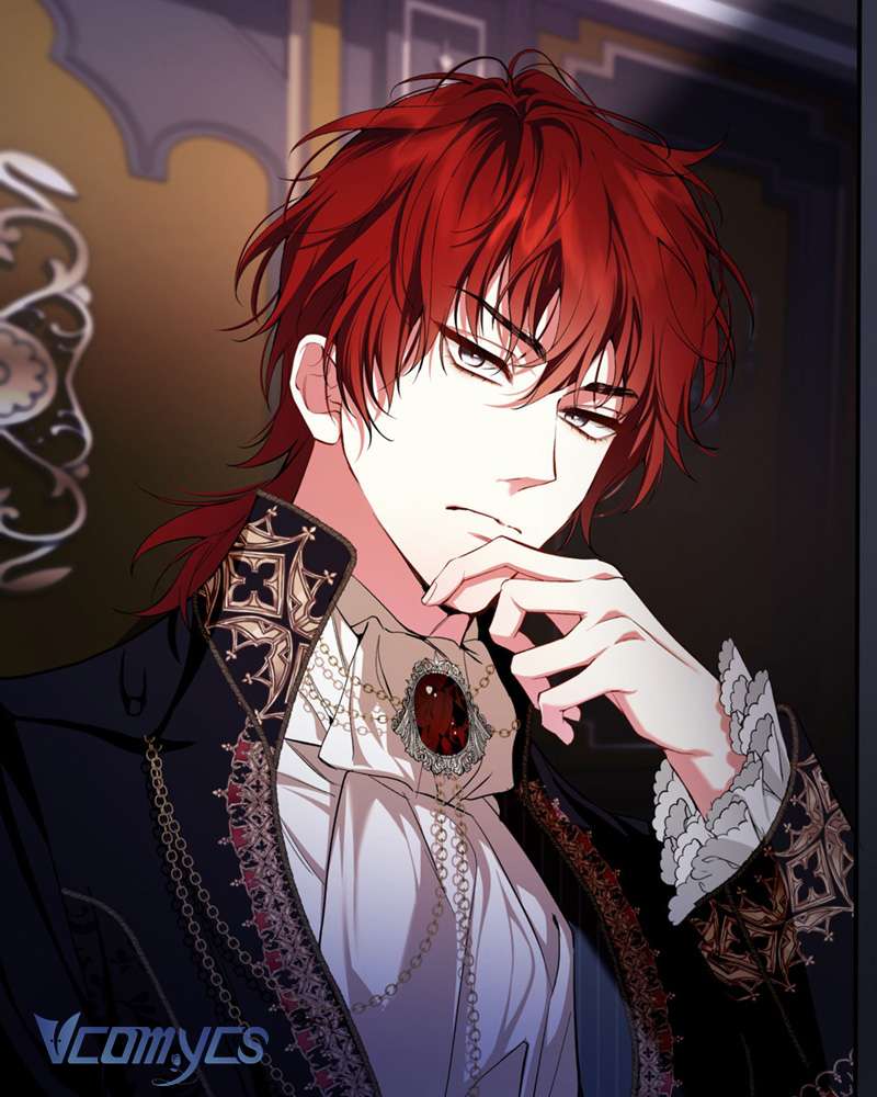 Cô Ấy Sẽ Thuần Hóa Các Anh Hùng Chap 20 - Trang 2