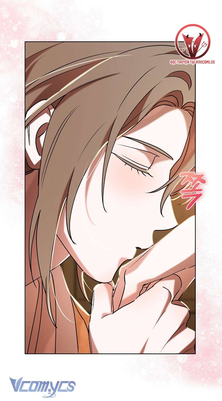 [18+] Biên Niên Sử Xuân Họa Thời Joseon Chap 44 - Trang 2