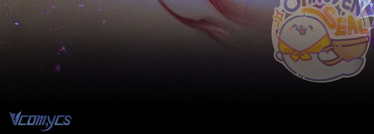 Kết Thúc Viên Mãn Không Cần Tình Yêu Chap 6 - Trang 3