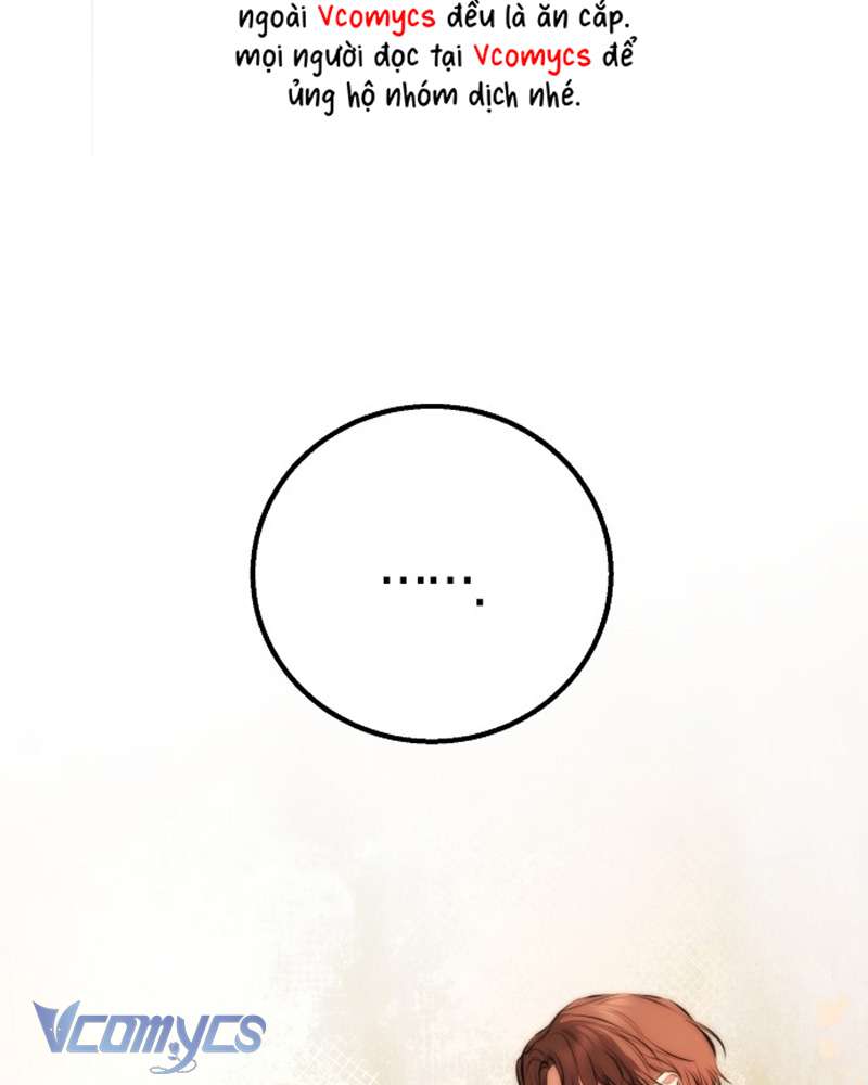 Hãy Dạy Em Cách Khao Khát Chap 21 - Trang 2