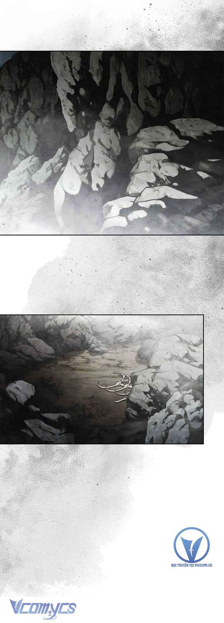 Dưới Bóng Cây Sồi Chapter 99 - Trang 4