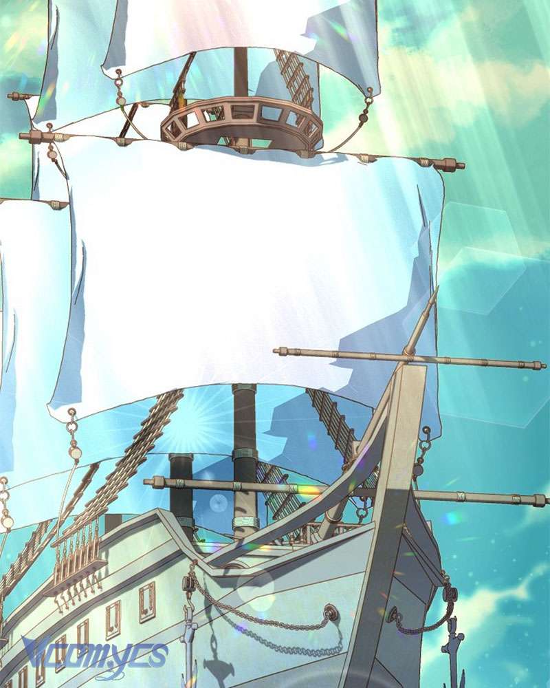 Hầu Gái Độc Quyền Của Hoàng Hậu Phản Diện Chap 86 - Trang 4