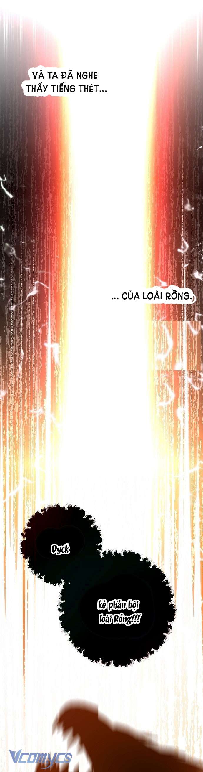 Thuần Hóa Hầu Tước Quái Dị Chap 52 - Trang 2