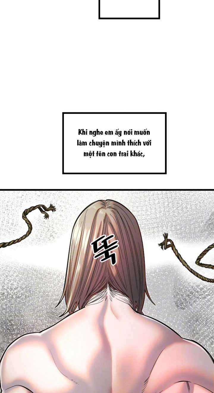 Manitto Chap 24 - Trang 2