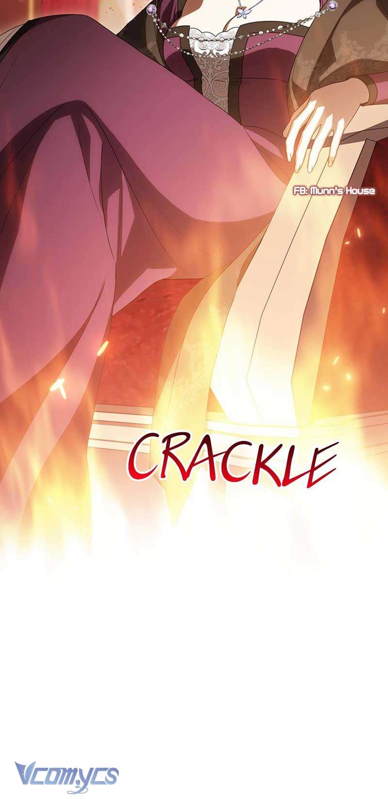 Cái Giá Phải Trả Chap 86 - Next 