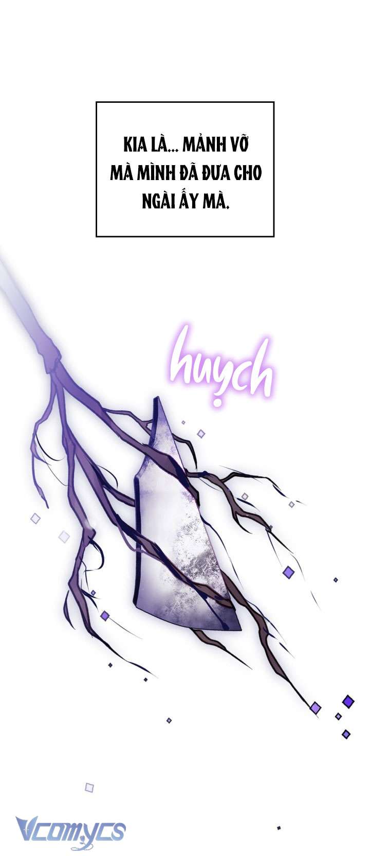 Kết Cục Của Nhân Vật Phản Diện Chỉ Có Thể Là Cái Chết Chap 177 - Trang 4