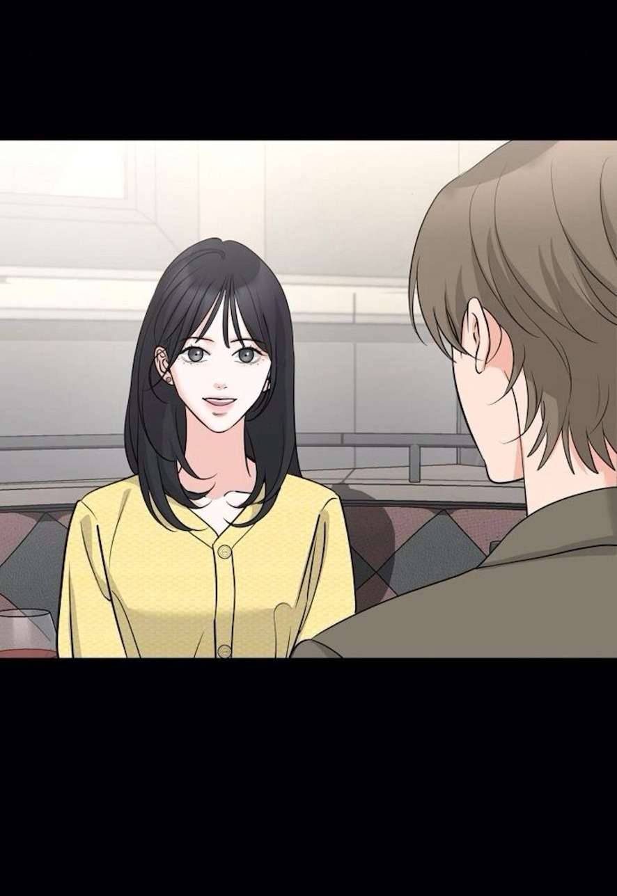 Cẩn Thận Va Phải Tình Yêu Chap 31 - Next Chap 32