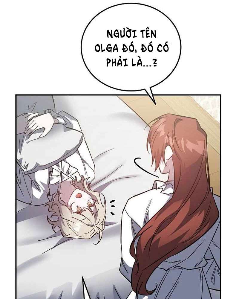 Nữ Hầu Báo Thù: Thời Khắc Cuối Cùng Chap 10 - Trang 4