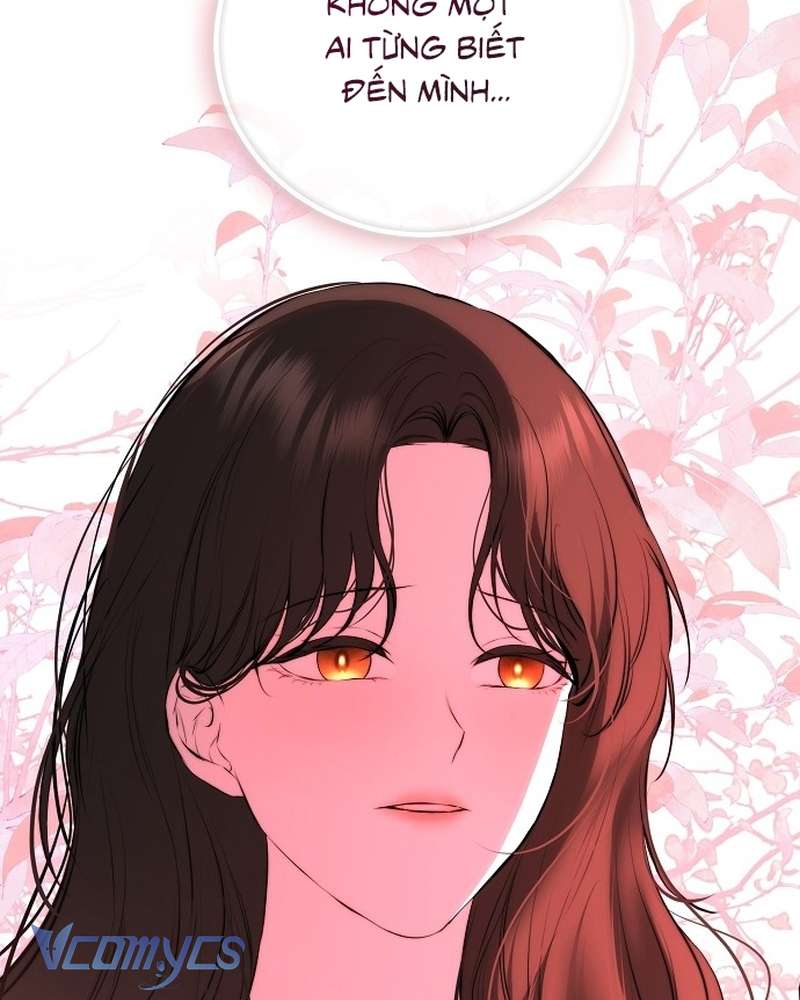 Hãy Dạy Em Cách Khao Khát Chap 25 - Trang 2