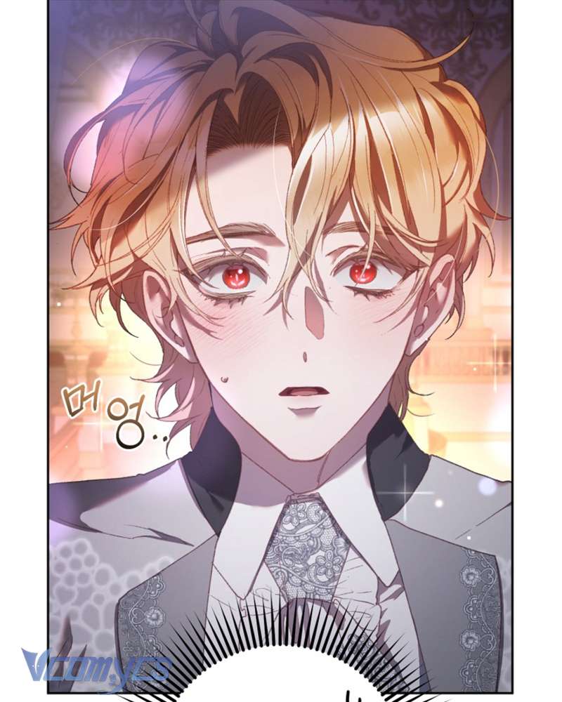 [Sứa Biển] Em Trai Tôi Là Hoàng Đế Ngang Ngược Chap 52 - Next Chap 53