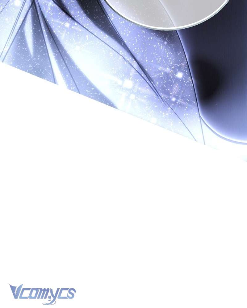 Hãy Dạy Em Cách Khao Khát Chap 30 - Trang 2