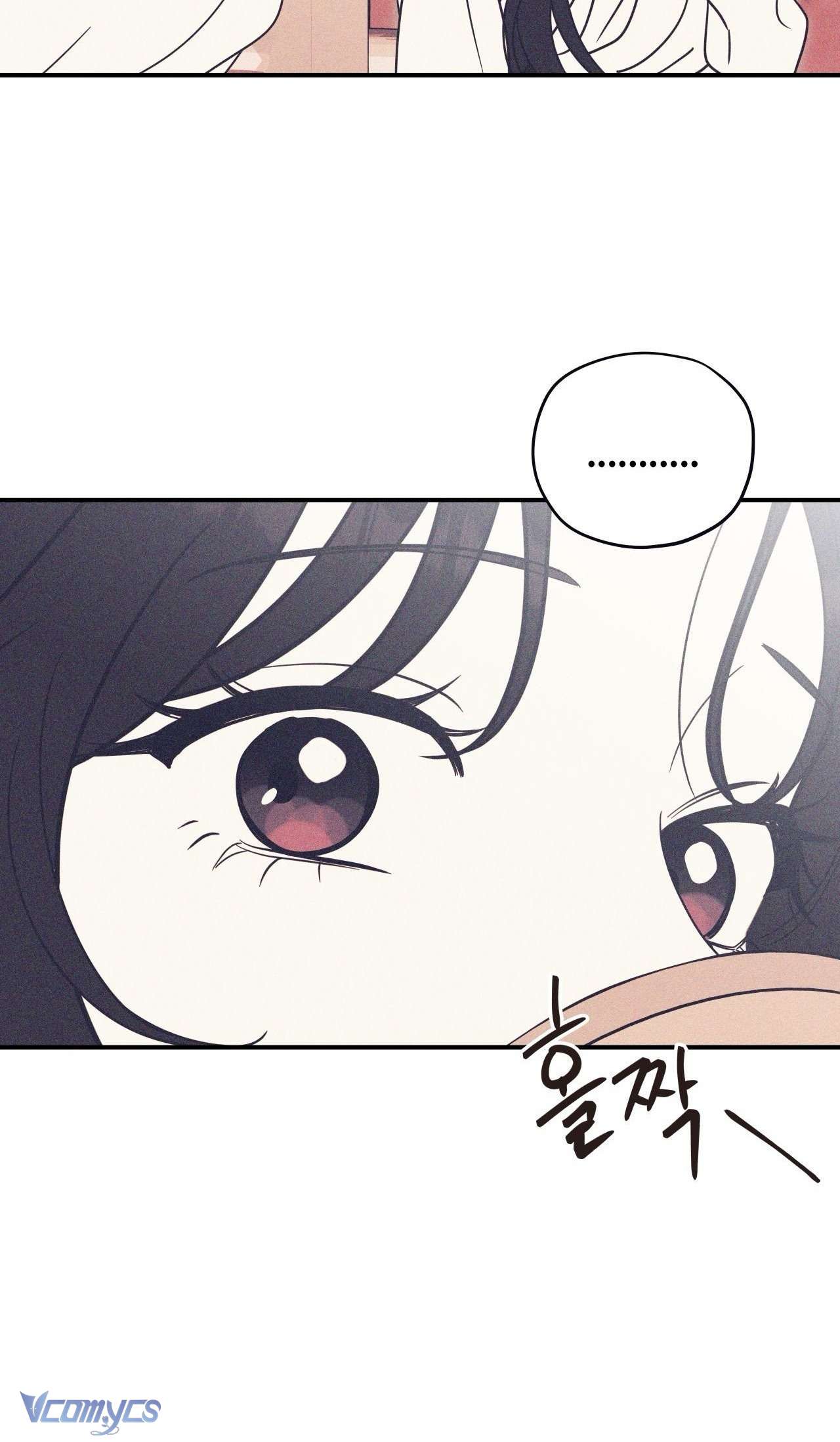 Hoa Lam Tinh Chap 22.5 - Next Chapter 22.5