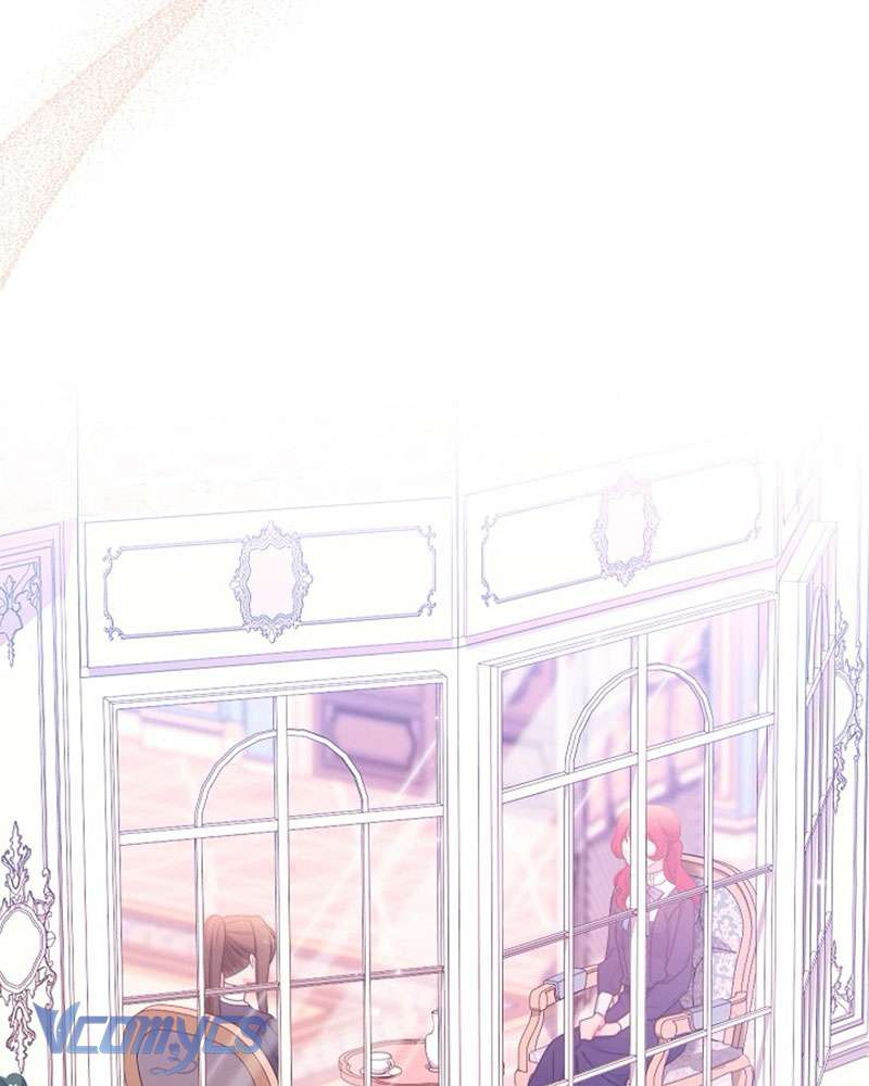 Hầu Gái Độc Quyền Của Hoàng Hậu Phản Diện Chapter 101 - Trang 4