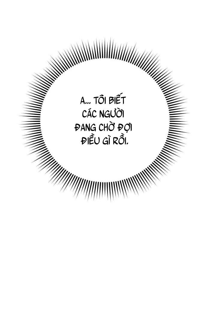 Rosaline Bogart Chap 4 - Next 