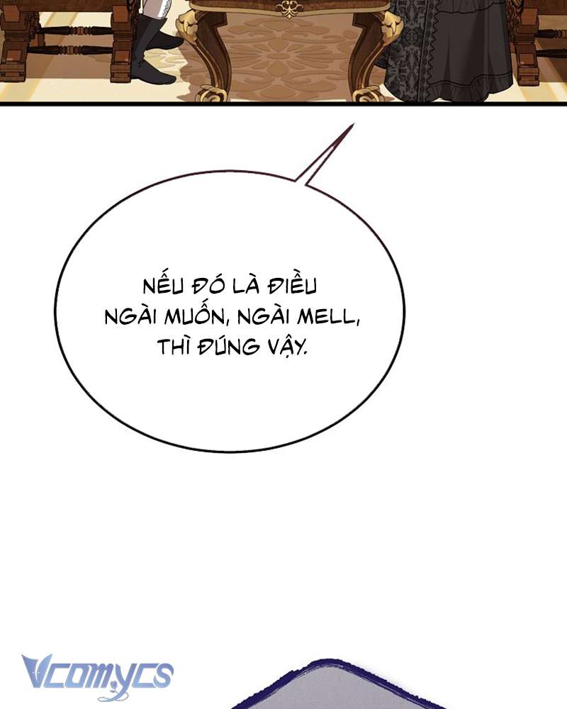 Ác Quỷ Nuôi Dưỡng Tiểu Thư Chapter 39 - Trang 4