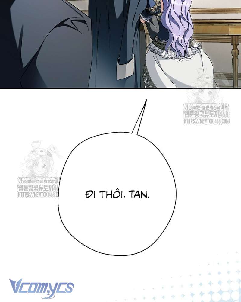 Các Nam Chính Đã Bị Nữ Phụ Cướp Mất Chap 65 - Trang 2