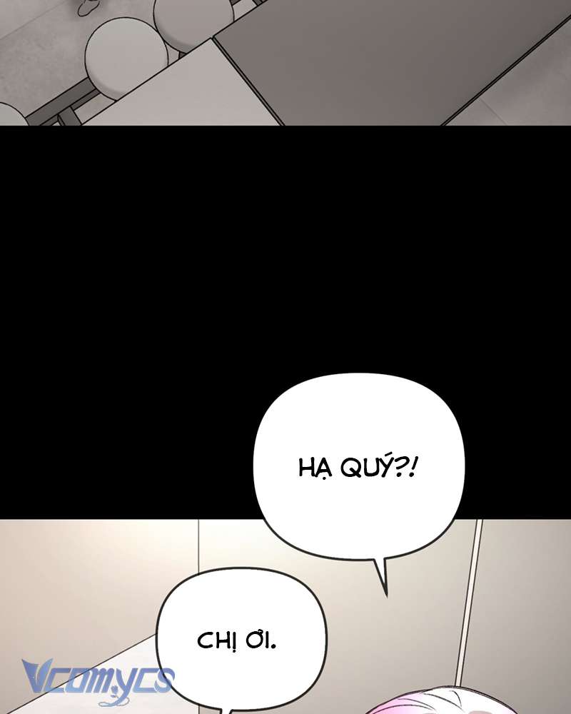 Ác Chi Hoàn Chapter 38 - Trang 4