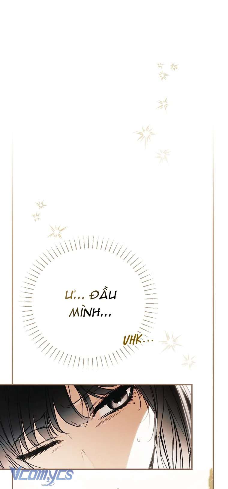 Ai Đó Đang Điều Khiển Cơ Thể Của Tôi Chap 62 - Trang 4