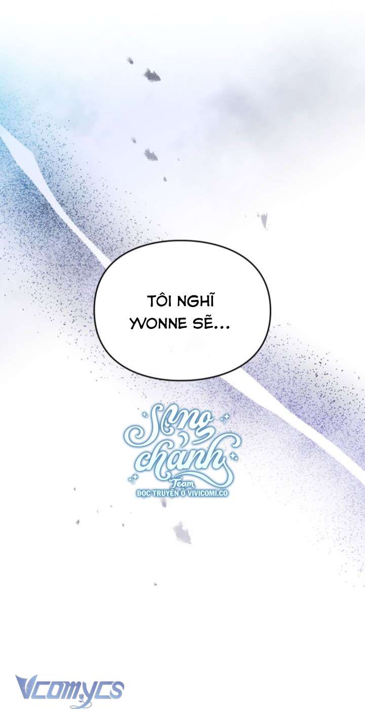 Kết Cục Của Nhân Vật Phản Diện Chỉ Có Thể Là Cái Chết Chap 167 - Trang 4